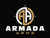 Armada Arms